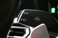 BMW 3 Series 3.0 M340I xDrive MHEV Auto 4WD 4dr 21