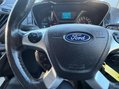 Ford Transit Custom 2.0 TDCi 290 Limited L2 H2 5dr 24