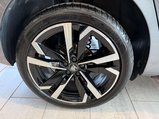 Skoda Kamiq 1.0 TSI Monte Carlo Edition DSG Euro 6 (s/s) 5dr 6