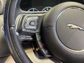 Jaguar XJ 3.0d V6 R-Sport Saloon 4dr Diesel Auto Euro 6 (s/s) (300 ps) 56