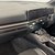 Kia Sportage 1.6 T-GDi HEV GT-LINE 8