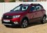 Dacia Sandero Stepway **SORRY NOW SOLD**