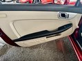 Mercedes-Benz SLC 2.1 SLC250d AMG Line G-Tronic Euro 6 (s/s) 2dr 28