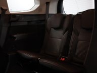 Renault Grand Scenic ICONIC TCE 31