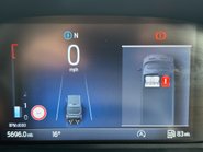 Ford Transit 350 L4 H3 165 ps Limited Panel Van - Sat Nav / 360 Camera's 34