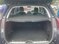 Peugeot 2008 1.2 PureTech Allure Euro 6 5dr 20