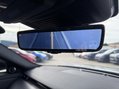 Land Rover Range Rover Evoque 2.0 D200 MHEV R-Dynamic HSE SUV 5dr Diesel Auto 4WD Euro 6 (s/s) (204 ps) 48