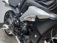Triumph Street Triple 2016 66 plate 13k new MOT serviced quickshifter and exhaust 32
