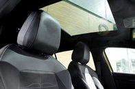 Vauxhall Astra ULTIMATE PHEV 32