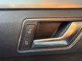 Mercedes-Benz E Class 2.1 E220 AMG Sport CDi Auto 5dr 25