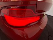 BMW 2 Series 2.0 218D M Sport 2dr 30