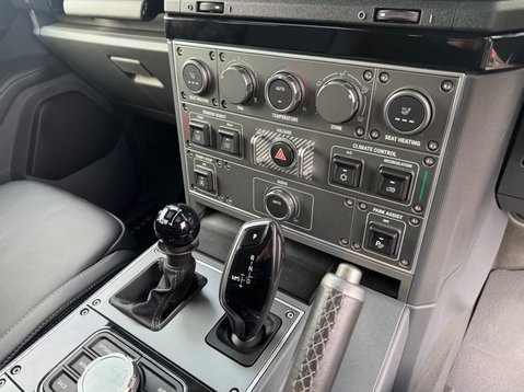 Ineos Grenadier FIELDMASTER EDITION 17