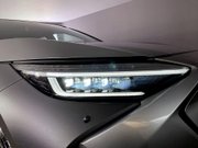Subaru Solterra 71.4kWh Limited SUV 5dr Electric Auto AWD (218 ps) DAB Radio - Parking Sens 9
