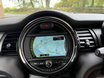 Mini Hatch COOPER D 33