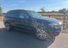 BMW X5 3.0 30d M Sport Auto xDrive Euro 6 (s/s) 5dr