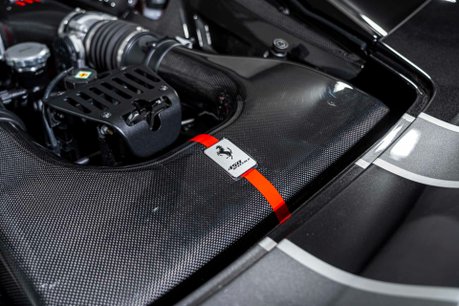 Ferrari 458 Speciale INFORMATION COMING SOON. 58