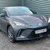 MG MG4 EV 64kWh TROPHY 7