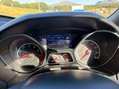 Ford Focus 2.0 Focus ST-3 T 5dr 19