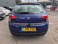 Citroen C3 1.2 PureTech Exclusive Euro 6 (s/s) 5dr 6