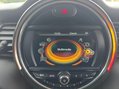 Mini Hatch 1.5 Cooper Auto Euro 6 (s/s) 5dr 42