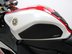 Yamaha R7 YZF R7 (YZF690) 33