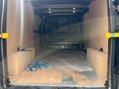 Ford Transit Custom 2.0 Transit Custom 300 Limited 9
