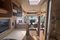 Autosleeper Windrush 3