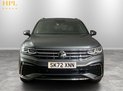 Volkswagen Tiguan Allspace 1.5 TSI R-Line SUV 5dr Petrol DSG Euro 6 (s/s) (150 ps) Bluetooth - DAB Rad 2