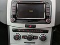 Volkswagen Passat 2.0 TDI BlueMotion Tech Alltrack DSG 4Motion Euro 5 (s/s) 5dr 10