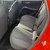 BYD Dolphin G 1.5 DM-i Boost 5dr Auto 35