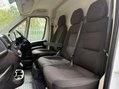Citroen Relay 35 L3H2 ENTERPRISE EDITION BLUEHDI S/S 20