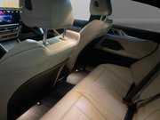 BMW i4 40 83.9kWh M Sport Gran Coupe 5dr Electric Auto eDrive (340 ps) Panoramic R 19