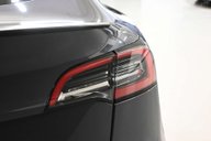 Tesla Model Y Model Y Performance AWD 4WD 5dr 36