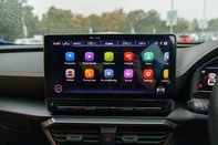 Cupra Formentor TSI 4DRIVE VZ2 DSG 23
