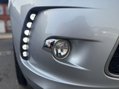 Citroen DS3 1.6 VTi DStyle Plus Euro 5 3dr 30