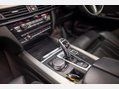 BMW X5 3.0 30d M Sport Auto xDrive Euro 6 (s/s) 5dr 74