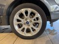 Ford Ecosport 1.0T EcoBoost GPF Titanium SUV 5dr Petrol Auto Euro 6 (s/s) (125 ps) 33