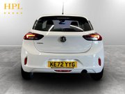 Vauxhall Corsa 1.2 Design Hatchback 5dr Petrol Manual Euro 6 (75 ps) 6