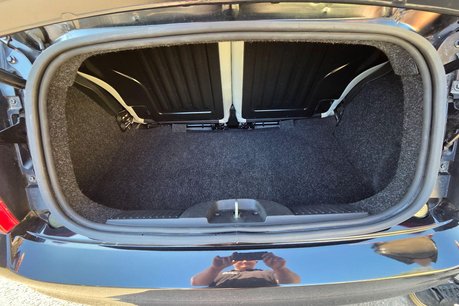 Fiat 500 1.0 MHEV Star Euro 6 (s/s) 2dr 18