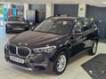 BMW X1 1.5 18i SE DCT sDrive Euro 6 (s/s) 5dr 40