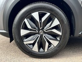 Nissan Juke 1.0 Juke Acenta Premium DiG-T 5dr 12