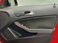 Mercedes-Benz GLA 2.1 GLA 220 D 4Matic AMG Line Premium+ Auto 4WD 5dr 27