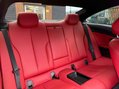 BMW 4 Series 2.0 420d M Sport Coupe 2dr Diesel Auto Euro 6 (s/s) (190 ps) 38