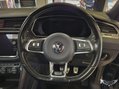 Volkswagen Tiguan 2.0 TSI R-Line DSG 4Motion Euro 6 (s/s) 5dr 60