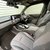 Suzuki eVitara Ultra 2WD 61kWh 11