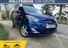Hyundai i10 ACTIVE