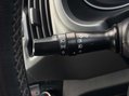 Kia Sportage 2.0 CRDi KX-3 SUV 5dr Diesel Auto AWD Euro 5 (134 bhp) 94