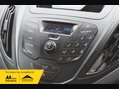 Ford Transit Courier 1.5 Transit Courier Base TDCi 33