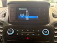 Ford Transit Connect 1.5 Transit Connect 250 Limited EcoBlue 39