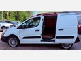 Citroen Berlingo 1.6 HDi 625 Enterprise Panel Van 5dr Diesel Manual L1 (131 g/km, 75 bhp) 23